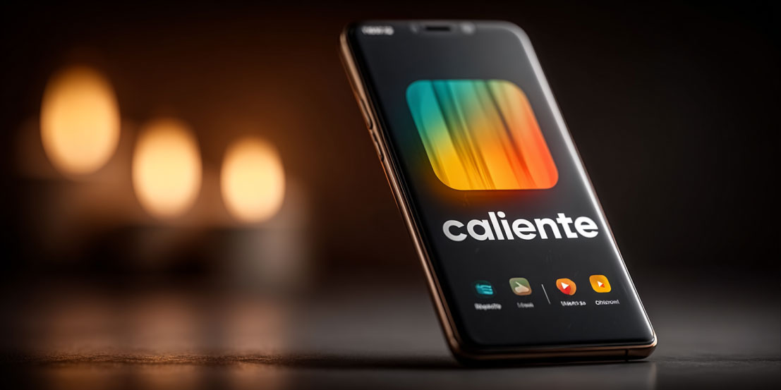 caliente casino Términos y Condiciones