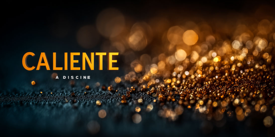 caliente casino Política de Privacidad