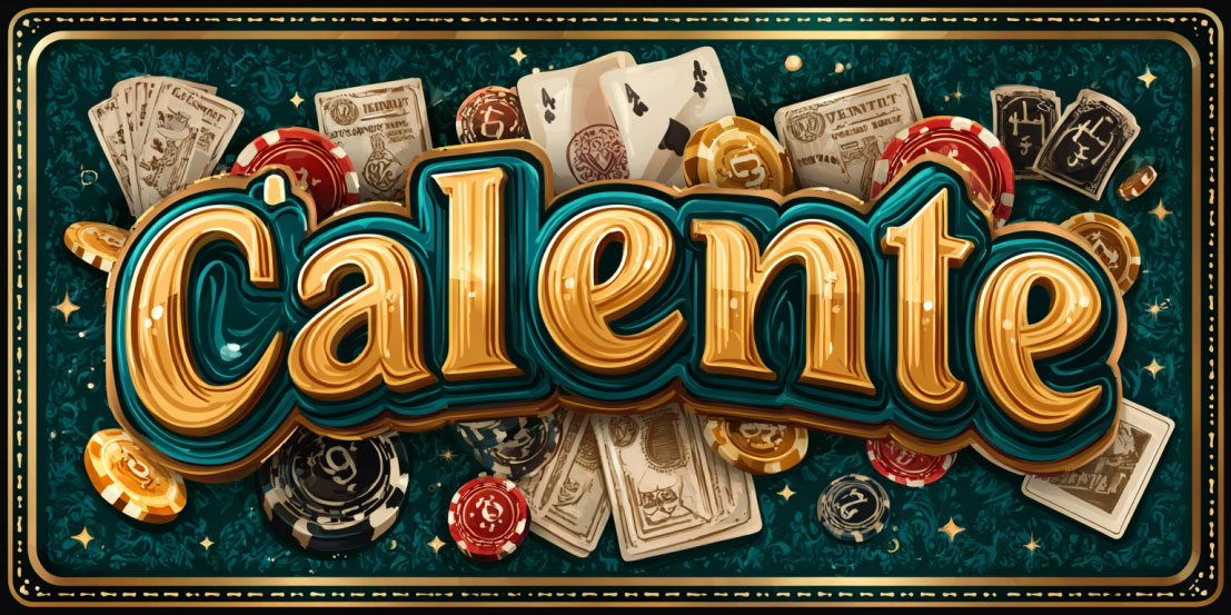 caliente inicio sesión: Guía completa para acceder a tu cuenta de manera segura