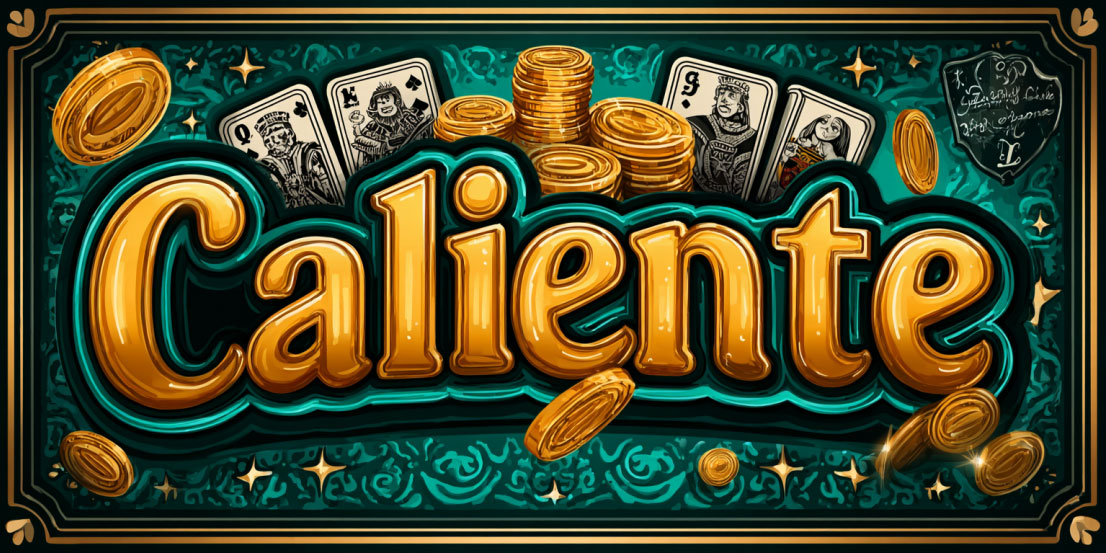 caliente casino Política De Recompensas Y Juego