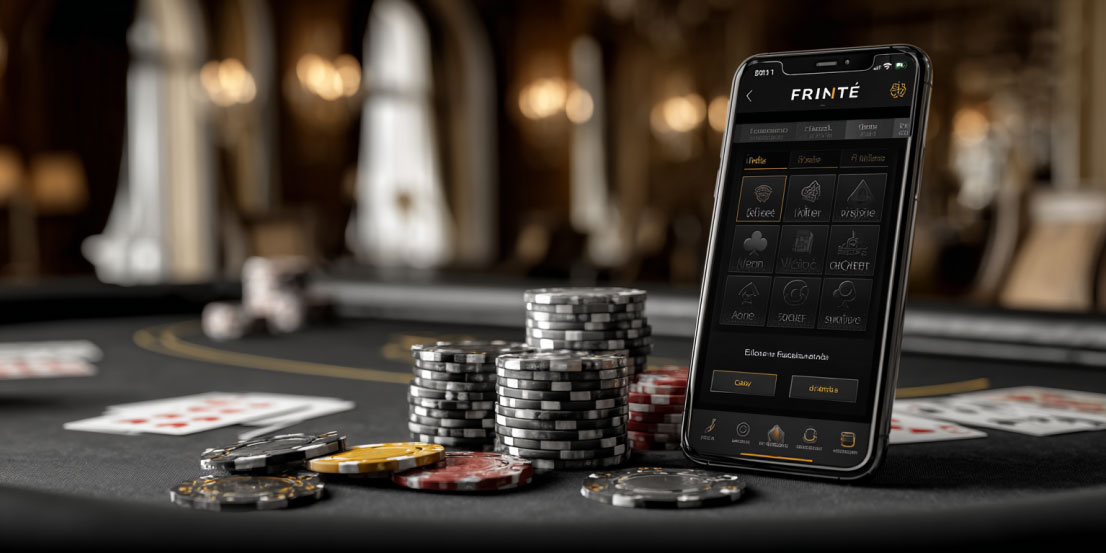 caliente casino Banca