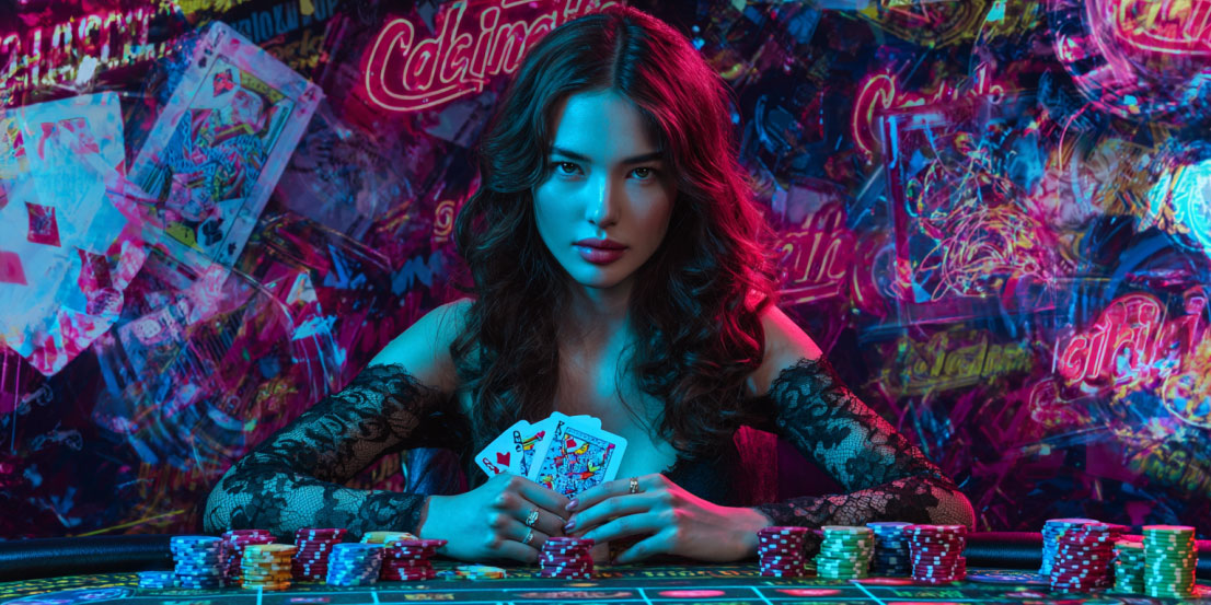 caliente casino Ayuda
