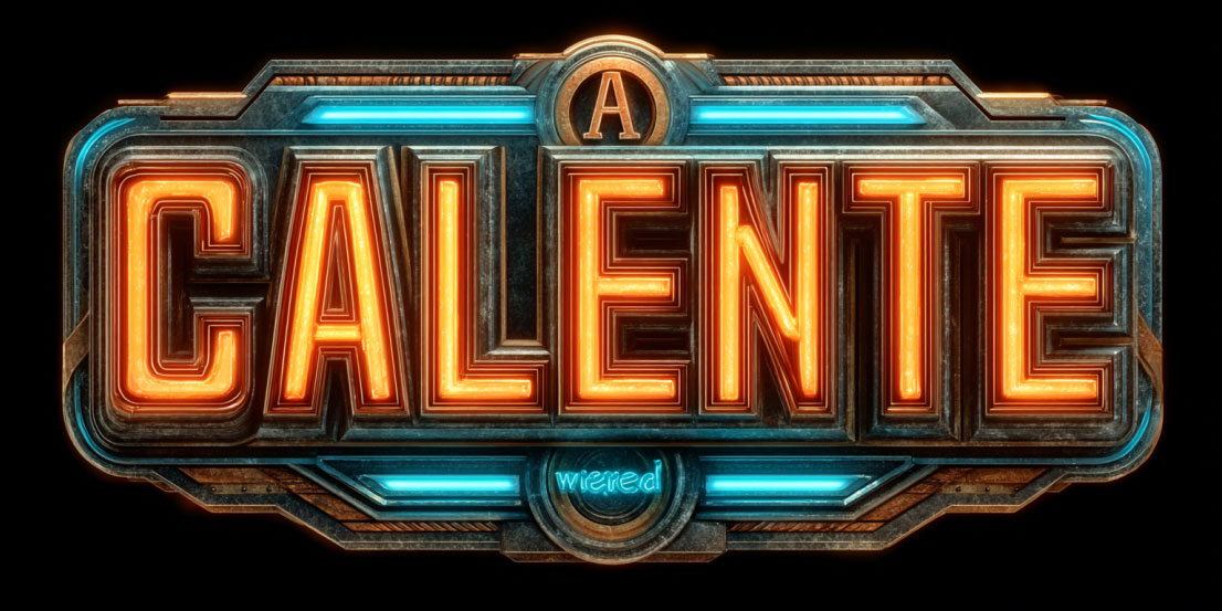 caliente Slots: 100% bono de bienvenida hasta $4.400 MXN