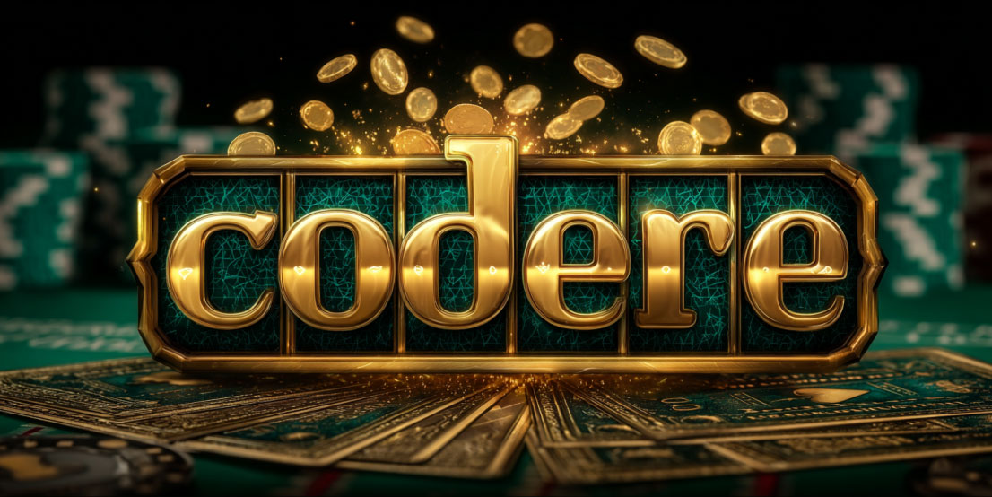 caliente Apuestas en vivo: Emoción y estrategia en tiempo real